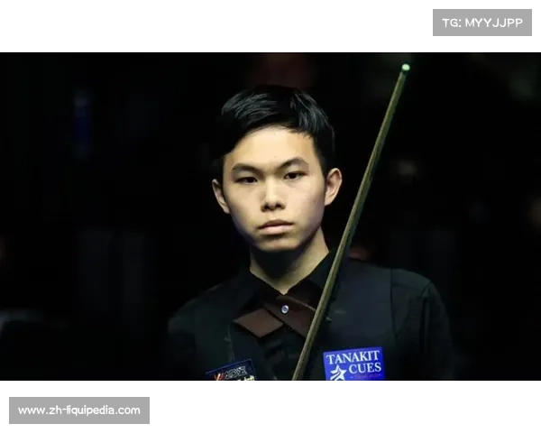 斯诺克西安大奖赛资格赛首日逆转绝杀精彩纷呈 多场悬念大戏上演