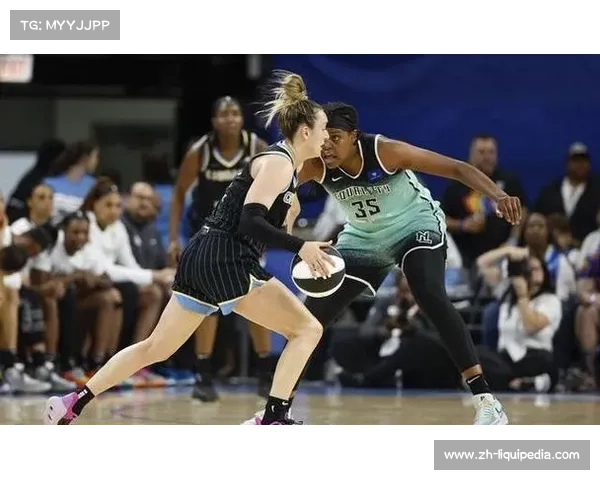 自由人队迎来关键冲刺阶段 WNBA季后赛席位争夺进入白热化竞争