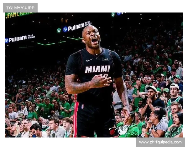 特鲁姆普状态低迷再遭打击西安大奖赛四比五惜败史蒂文斯