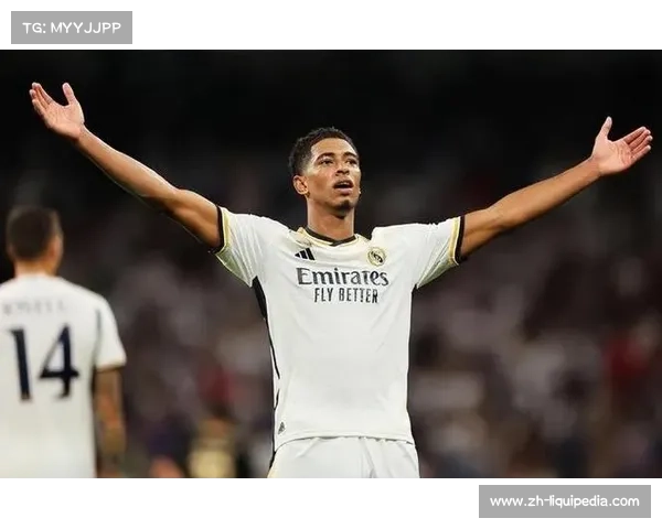 贝林厄姆助攻罗德里戈，皇马主场先声夺人