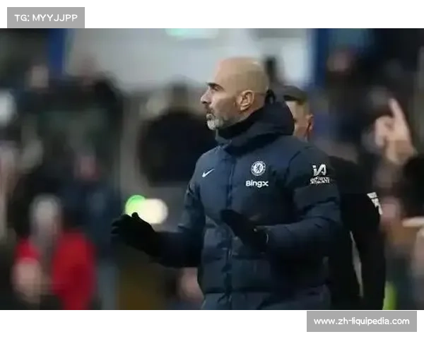 马雷斯卡拒千万赔偿金离职切尔西,更衣室分裂15名球员沉默