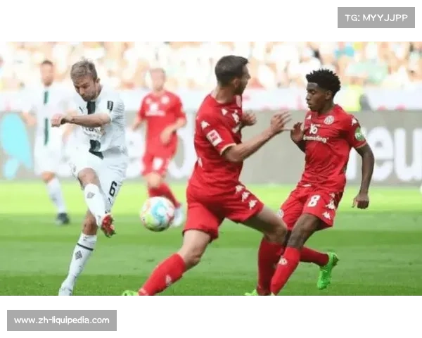 门兴格拉德巴赫对阵柏林联合，德甲第24轮战术布局前瞻